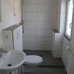 Ferienhaus Ferienhaus Brautsteg *